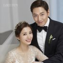 스타일PC방 이미지