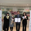 중앙2로 이미지