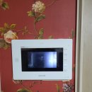 서창임광그대가아파트 이미지