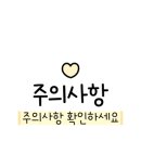 별비담캠핑장 이미지