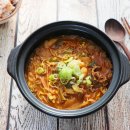 맛남의광장소고기국밥