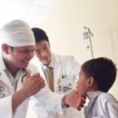 새로운병원 이미지