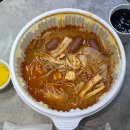 파리바게뜨오산매홀점 티스토리