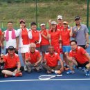 주청민박 이미지