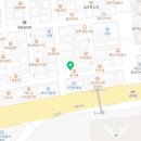 짱닭치킨 중곡점 이미지