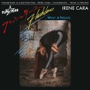 Flashdance What A Feeling - Irene Cara 이미지