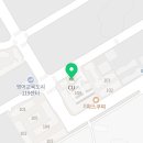 제주영도부동산중개사무소 이미지