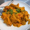 그레이191 호텔 이미지