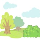 전통민화 초급 이미지