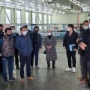 곡성농협 APC 전남인터넷신문