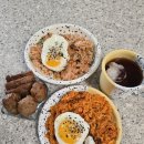 주식회사 데이즈투컴
