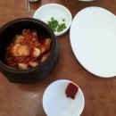 옛날홍가네 이미지