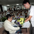 중동중학교 이미지