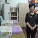 에바다체험케어 이미지