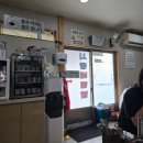 황등신발 이미지