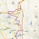 율곡아파트 상가동 이미지