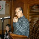 인왕초등학교 이미지