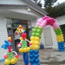 노화태권도 이미지