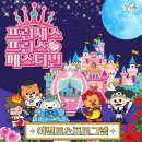 놀이구름카페 네이버블로그
