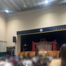 [🔥최강수학🔥]수학과에 아리스토텔리토비 친구들이 살고 있어요 보라돌이💜 뚜비💚 나나💛 뽀❤️ - 학교생활 꿀팁 편 이미지