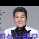 블루노래방 이미지