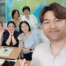 행복드림복지용구 | 은평구 행복드림복지센터에서-사회복지사 실습강의 후기