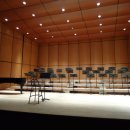 홍천문화예술회관 이미지