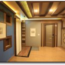 게스트하우스갤러리 이미지