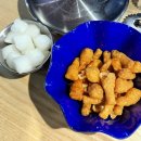 빅스타피자 광주동구점 | [광주/동구/맛집] 광주 학동 맛집 간장레드 반반 치킨집 추천 - 누구나홀딱반한닭 광주학동점