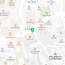 1898광장약국 이미지