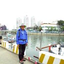 일광해수욕장 입구 이미지