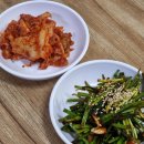 또바기칼국수 - 경주시 | 또바기칼국수