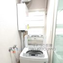 은하목욕탕 이미지