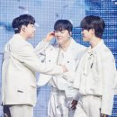 소란 카카오 검색결과