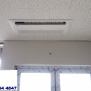 신우콘크리트(주) 이미지