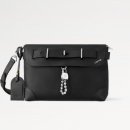 트리밍박스 이미지