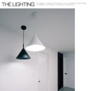 일진뜨리에아파트 이미지