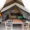 힐포인트 이미지