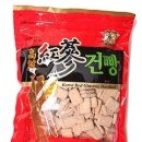 천지인식품