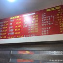 띵호와 반점 이미지