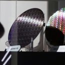 다올솔루션(주) 이미지