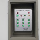 선유중학교 Daum카페