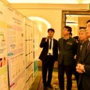 케이피 메디텍 이미지