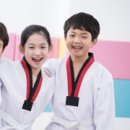 아랑 태권도 이미지