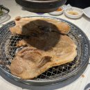 명륜진사갈비당감점 이미지