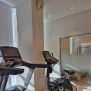 여성전용 올더핏 PT&헬스 병점동탄점 | 여성전용 올더핏 PT&amp;헬스 병점동탄점, 체력 증진에 좋은 병점PT