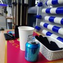 제이 당구장 이미지