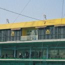 삼창스크린골프 이미지