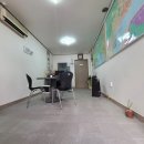 온누리부동산공인중개사사무소 이미지