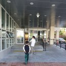 산전만화도서관 이미지